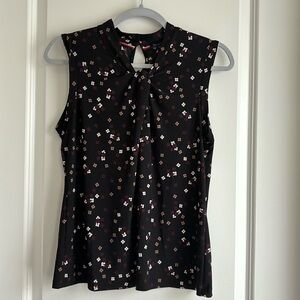 Tommy Hilfiger Blouse